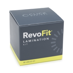 RevoFit®